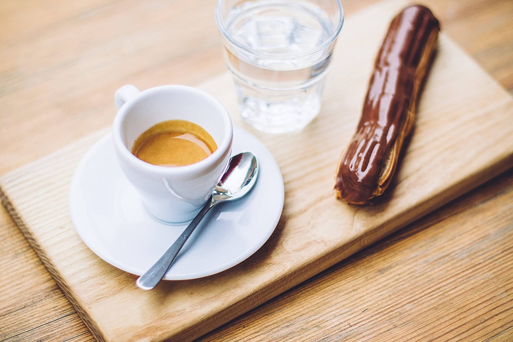 7-coffee-places-in-europe-for-the-real-coffee-lovers-feetoutofbed