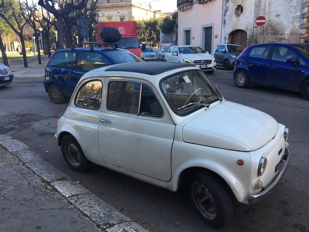 Fiat-Italia-Puglia