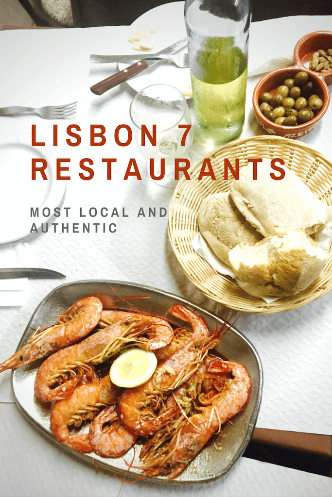 lisbon-7-restaurants