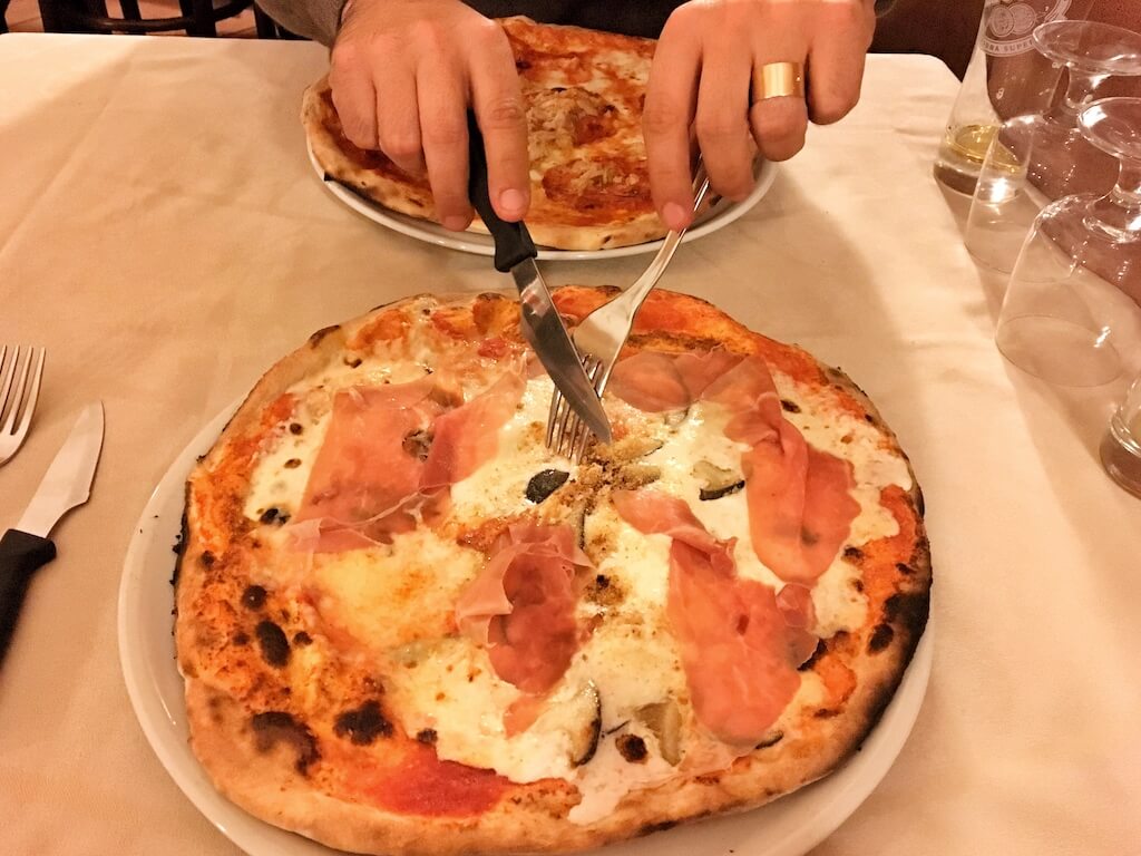 pizza_Italy