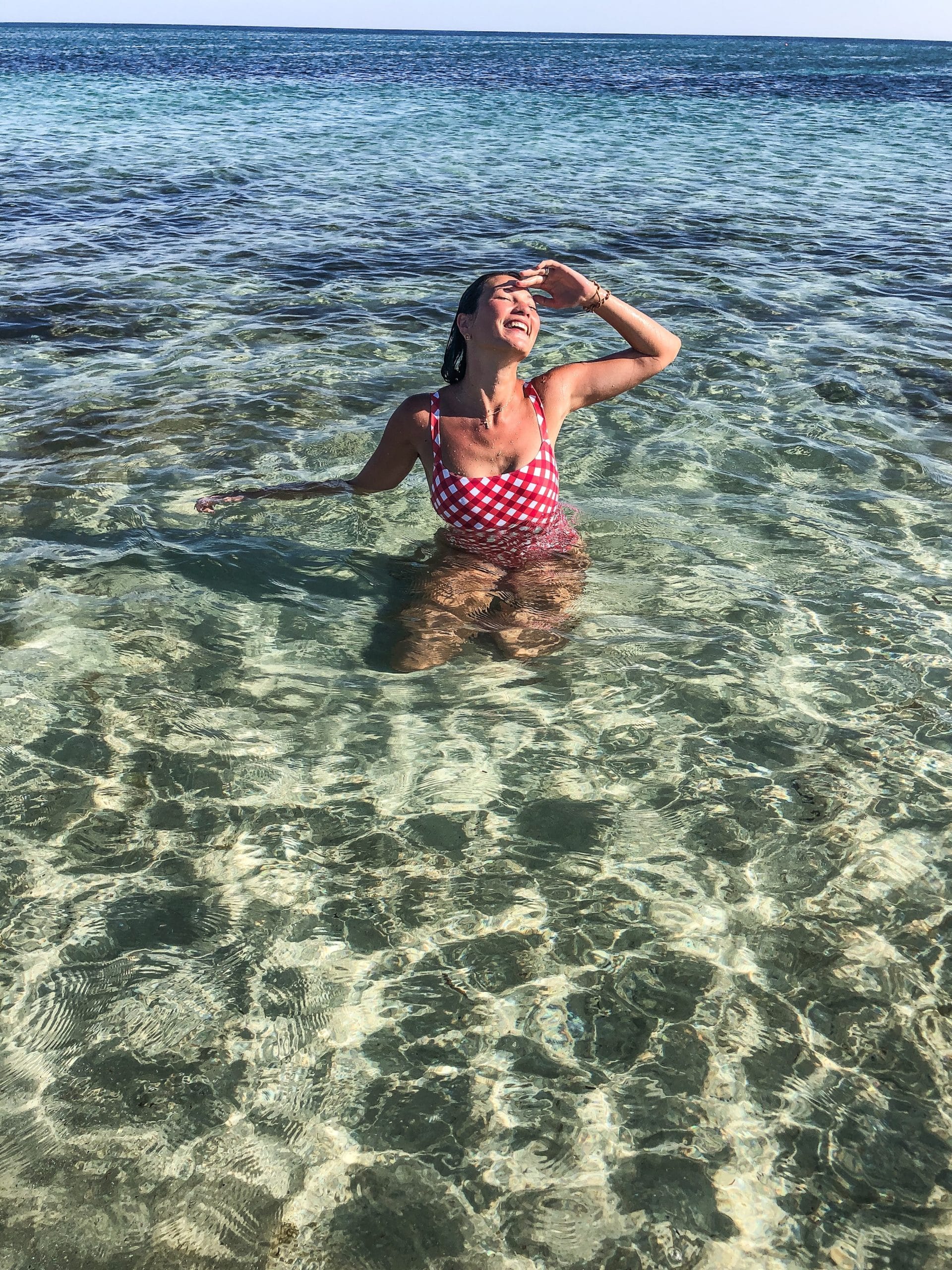 Где отдыхать в Италии пляж, лучшие пляжи Апулии