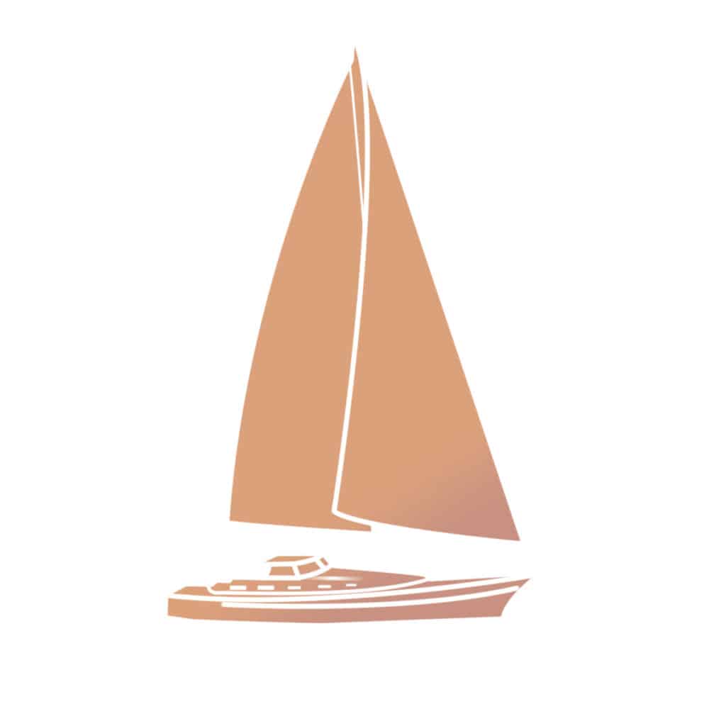 yacht rental Puglia